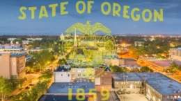 Renting To Felons In Oregon